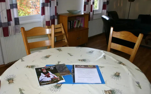 Am Sternberg 226 Frankenau