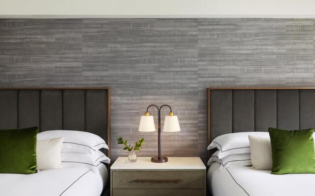 Kimpton Marlowe Hotel by IHG