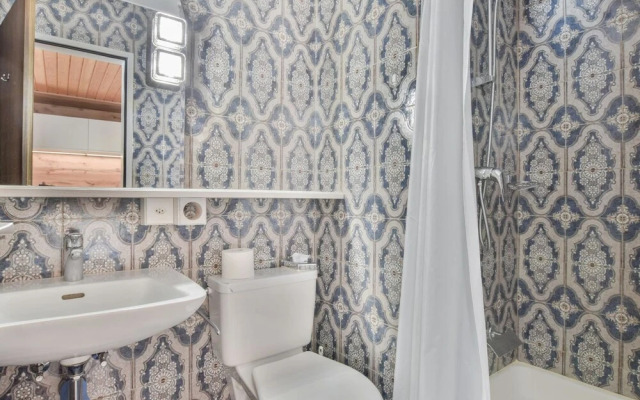 Rhodania 56 Riederalp