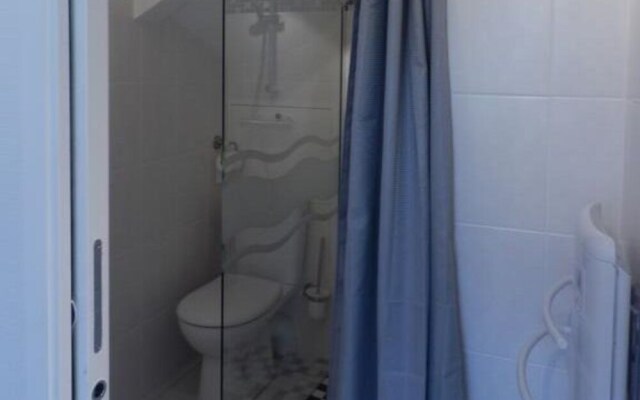 Loft Rue de la Mer - La Gronde