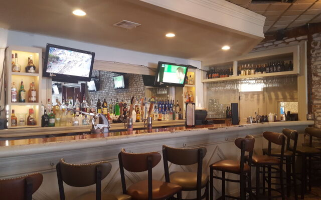 La Galerie French Quarter Hotel