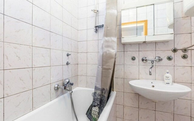 Awesome Home in Malinska With Wifi and 2 Bedrooms
