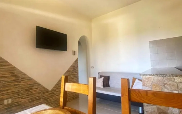 Lollis Corner La Muddizza