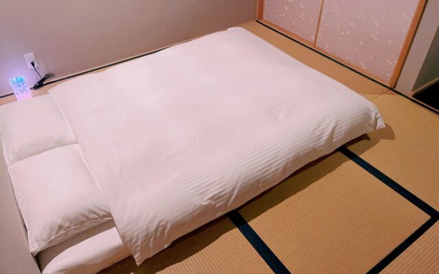 suikakan heianjingumae