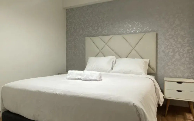 Zip Housing Miraflores