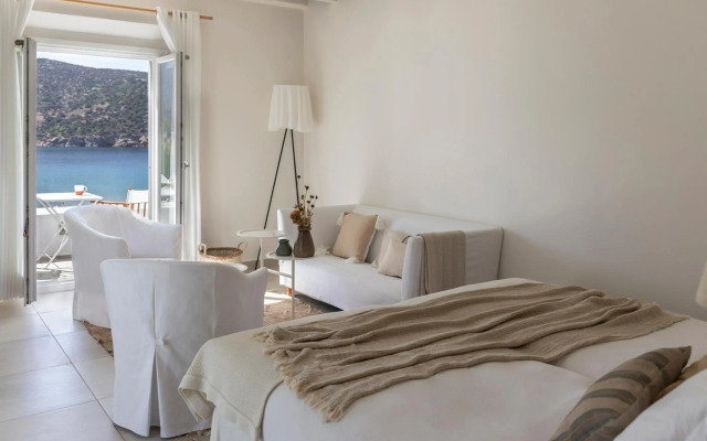 Elies Resort
