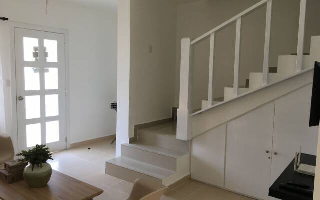 Villa Yara Ideal Families