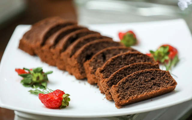 Canzi Cataratas Hotel