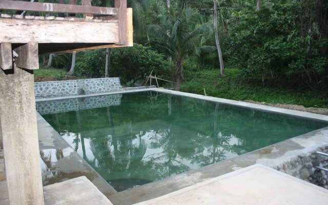 Margarett Farm Vacation House