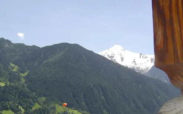 Kashütte