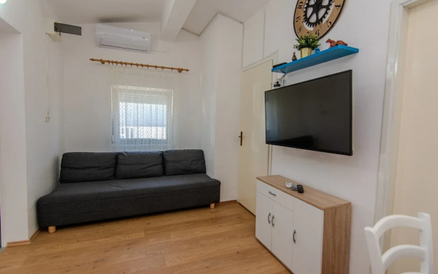 Apartment Gerzic