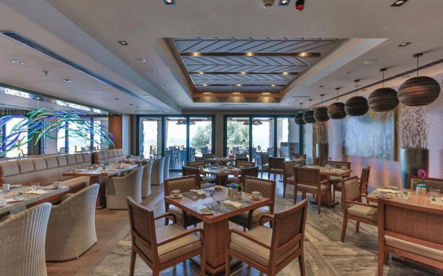 Caresse, a Luxury Collection Resort & Spa, Bodrum