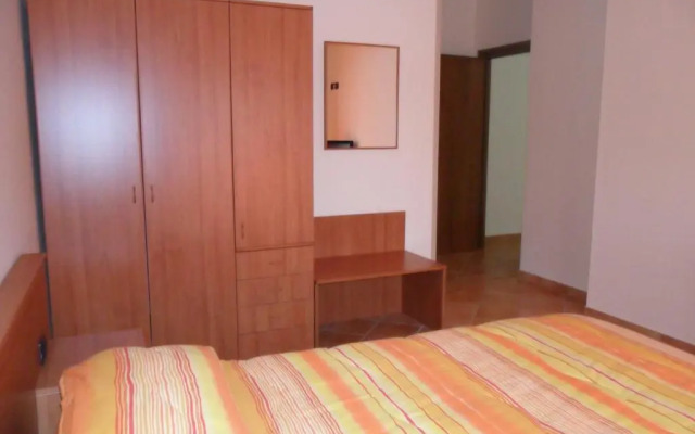 Country House L'Ippocastano