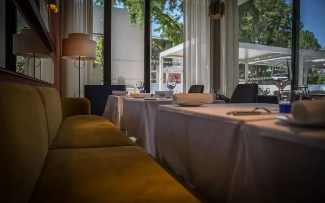 Maison Albar Hotels L'Imperator