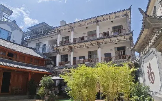 hotelImage