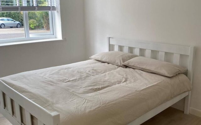 Spacious and Cosy 2 Bedroom Flat in Bermondsey