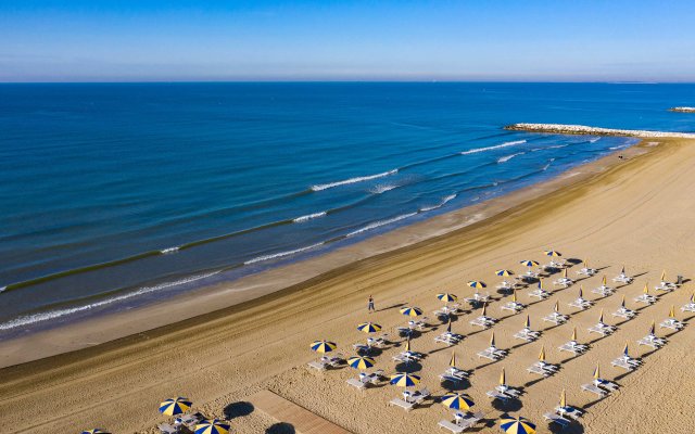 Camping Village Cavallino