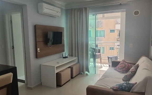 Beautiful apt w/ Leisure Facilities Sbh0237