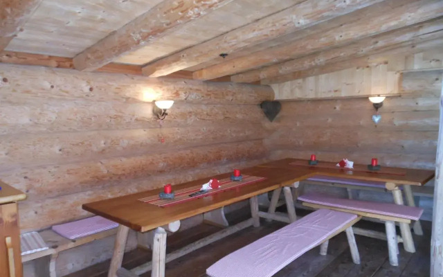 Baby & Kinderbauernhof Stefflhof