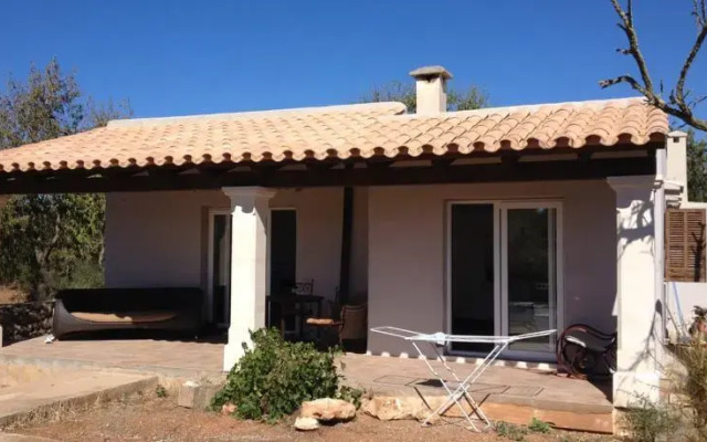 Finca Es Cos