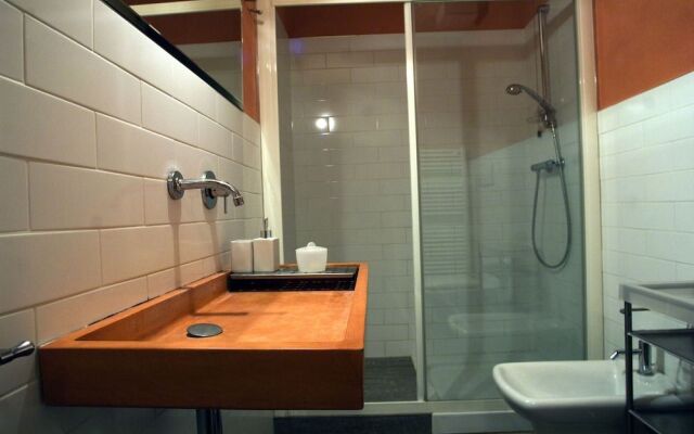 Agriturismo Il Bellini