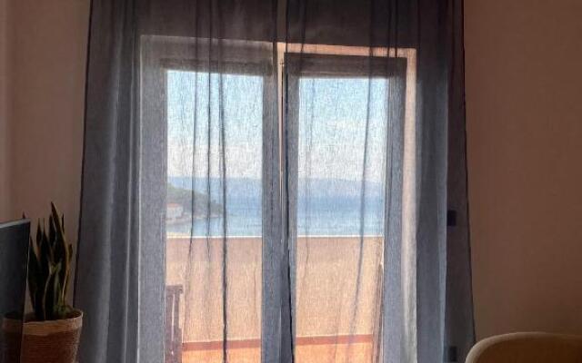 Apartment Frina I, Island Hvar
