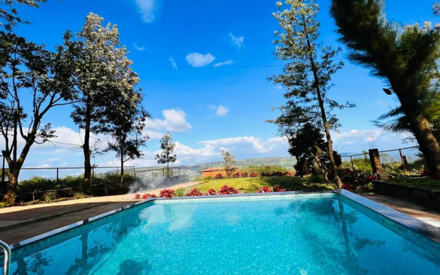 West Valley Villa Casa East