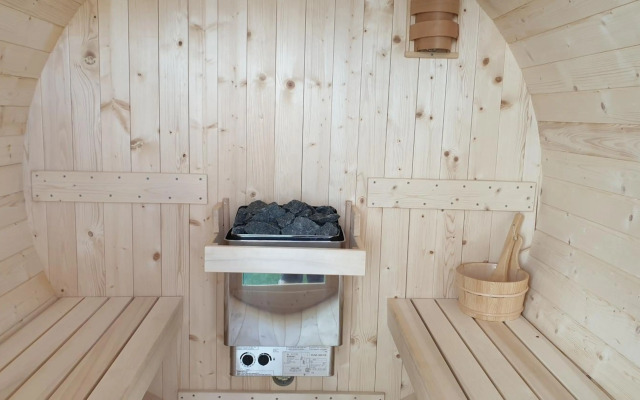 Hotel Aphrodite Beach