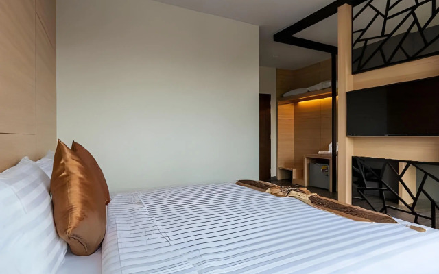 BR Grand Hotel
