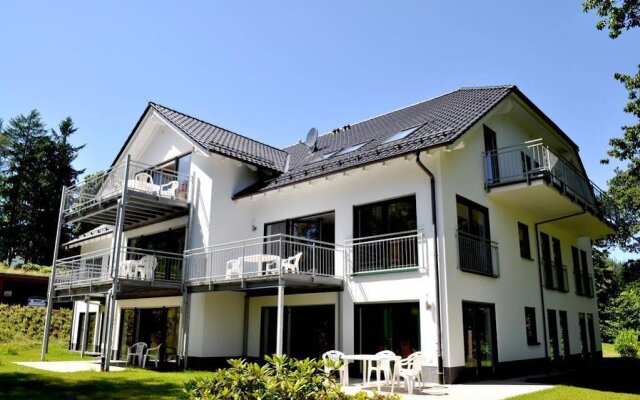 Jagdhaus Resort
