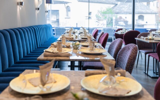 Hotel Stein - Adults Only