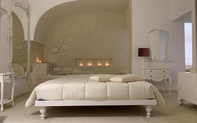 Sea Suites