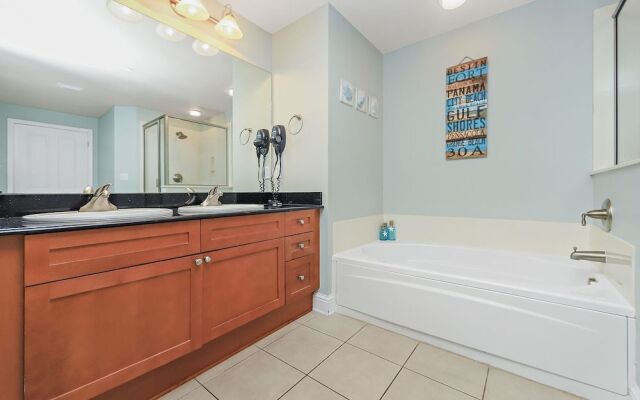 Aqua 1903 193920 by RedAwning