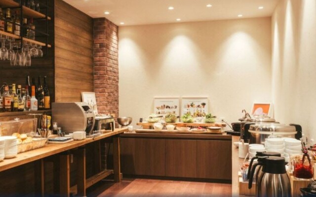 Centurion Hotel Classic Nara