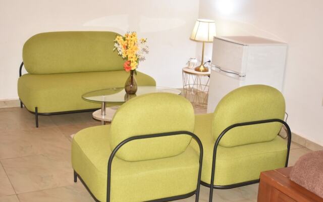 Bulon Hotel