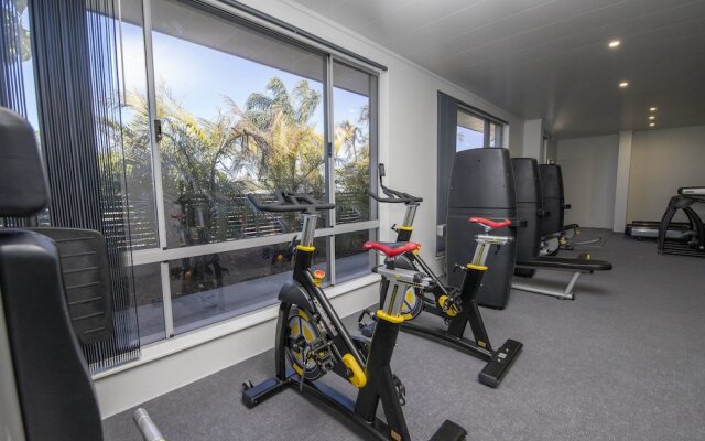 Karrinyup Waters House Rentals