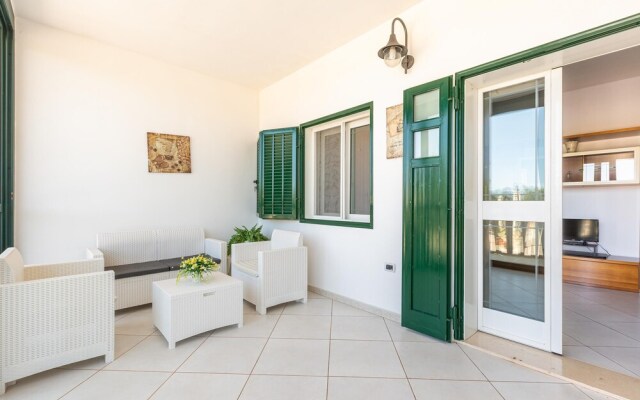 3635 Villa Dolce - App 2 by Barbarhouse