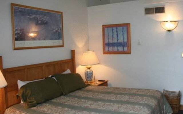 Strata Vail