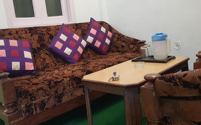 Hotel Atithi