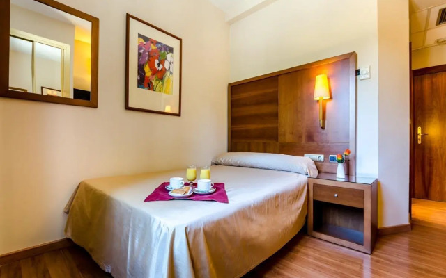 Hotel Saylu