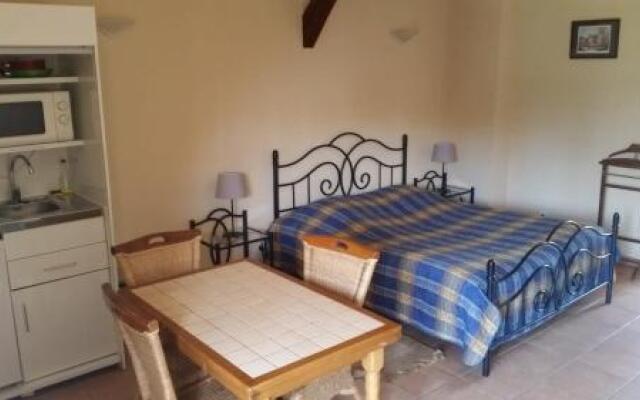 Golf Hotel De La Carte