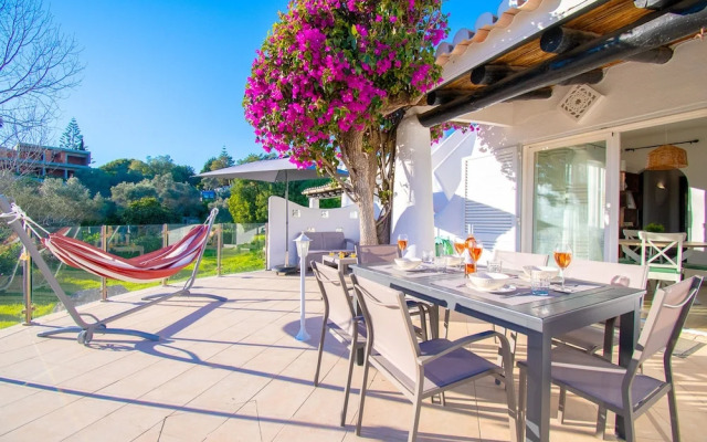 C65 Quinta do Paraiso