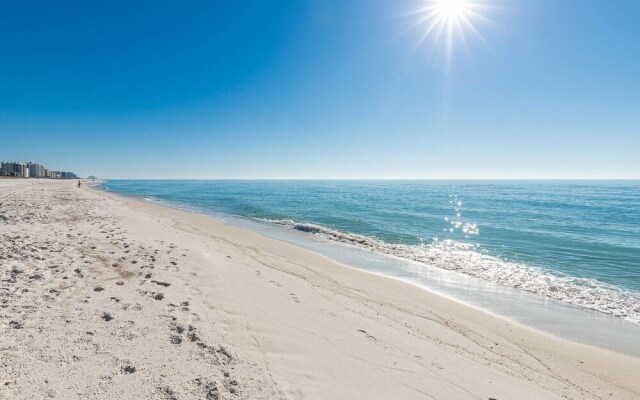 Phoenix X 1204 3 Bedroom Condo