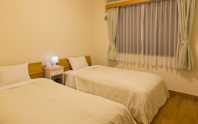 Suite Villa Hakone Gora