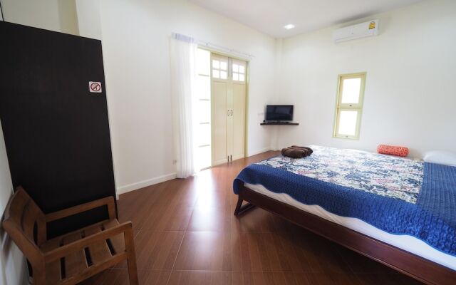 N.T. Home Krabi