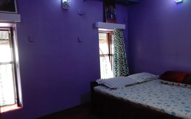 Amatya Homestay