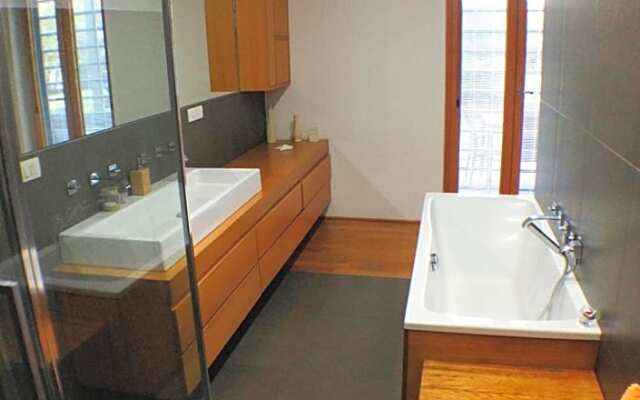 Stone Room B&B