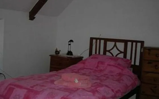 Splatthayes B&B
