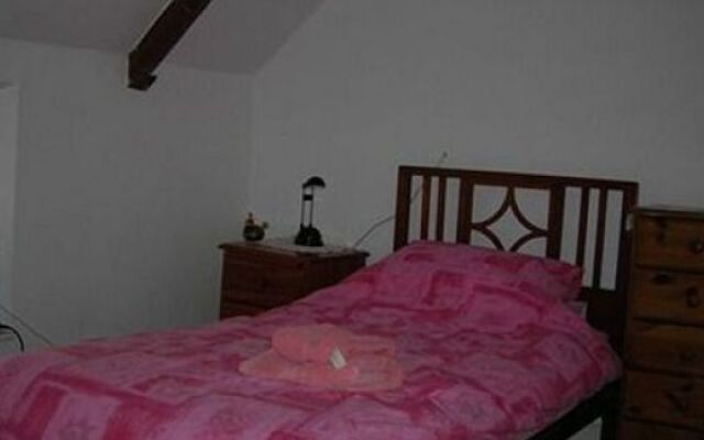 Splatthayes B&B