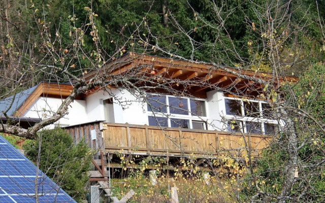 Schweiger Maurach in Maurach